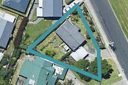 6 Church Street, Gate Pa, Tauranga