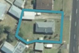 7 Gladstone Road, Waihi, Waihi
