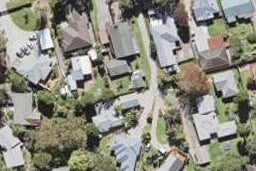8/94 Godley Road, Green Bay, Auckland