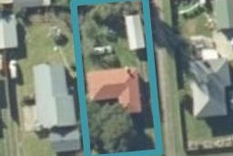 30 Kiwi Street, Tokoroa, Tokoroa