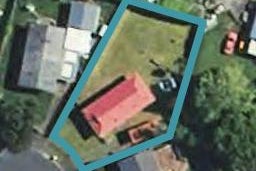 13 Totara Crescent, Hawera