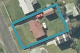 11 Totara Terrace, Mangakino, Mangakino