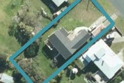 6 Lorne Street, Dargaville