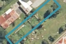 0 Tui Street, Kumara, Kumara