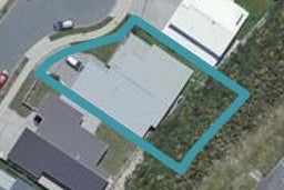 18 Portmore Place, Grenada Village, Wellington