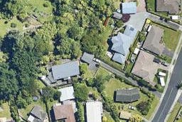 10 Gillam Crescent, Springfield, Rotorua