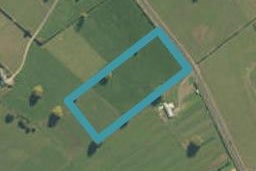 0 Marychurch Road, Tamahere, Hamilton