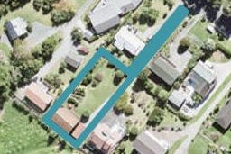 14 Willjames Avenue, Algies Bay
