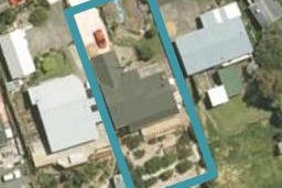 67 Ritchie Road, Whangarei
