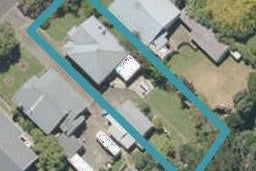 15 Plunket Street, Durie Hill, Whanganui