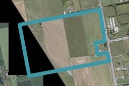 151 Cones Road, Loburn, Loburn