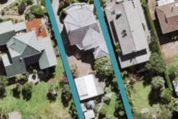 49 The Terrace, Herald Island, Auckland