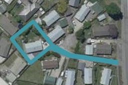 85 Maces Road, Bromley, Christchurch