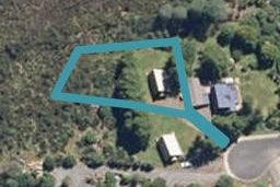 22 Kirk Street, WAIMARINO, OWHANGO