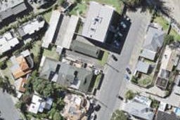 3/62 Milford Road, Milford, Auckland