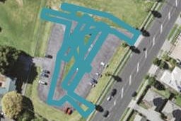 23 Cabaret Way, Botany Downs, Auckland