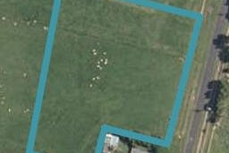 15 Bevan Street, Woodville, Woodville