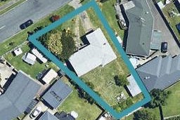 4 Sharyn Place, Brookfield, Tauranga