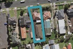 1/0 Wentworth Avenue, Papatoetoe, Auckland