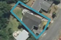 78 Eskdale Road, Papakowhai, Porirua