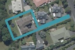 26 Glenbrook Drive, Mosgiel, Mosgiel