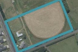 174 Wingatui Road, Mosgiel, Mosgiel
