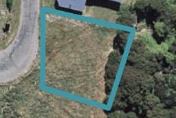 37 Seaview Lane, Wainui, French Farm