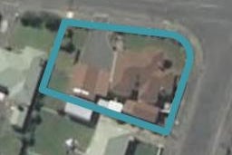 9 Carew Street, Kaiapoi, Kaiapoi