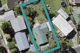 49 Seine Road, Forrest Hill, Auckland