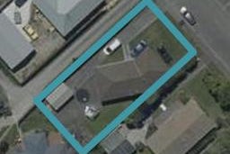 37 Trevor Street, Hornby, Christchurch