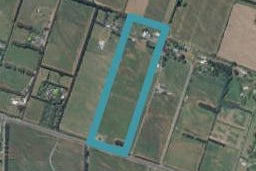 468 Halkett Road, Christchurch