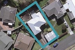 18 Kenmore Street, Westown, New Plymouth