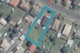 16 Cornwall Street, Watlington, Timaru