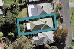 13 Wharf Road, Ponsonby, Auckland