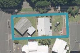 58 Boydfield Street, Whanganui East, Whanganui
