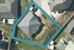 7 Les Wakefield Road, Mapua