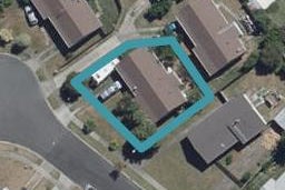 14 Reuben Place, Nawton, Hamilton