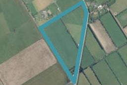 1 Mount Grey Road, Loburn, Loburn