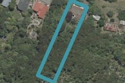 28 Thornicroft Road, Waitati, Waitati