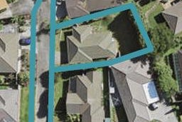 11 Amarillo Place, Manurewa, Auckland