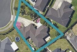 13 Hoggard Place, Katikati, Katikati