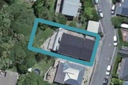 38 Hanover Street, Wadestown, Wellington