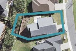 12 Whaley Greens, Silverdale, Silverdale
