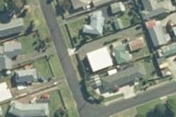 15 Thorn Road, Tuakau, Tuakau