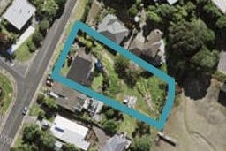 29 Frederick Street, Hillsborough, Auckland