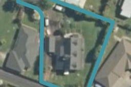 120 Tennyson Street, Leamington, Cambridge