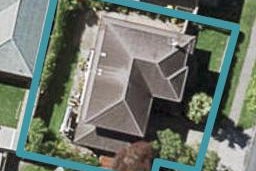 83 Bob Charles Drive, Golflands, Auckland