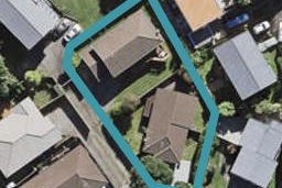 2/3 Heathglen Place, Bayview, Auckland