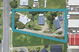 48 Nelson Street, Opotiki, Opotiki