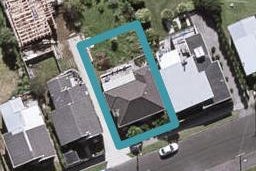 12 Gaine Street, New Plymouth, New Plymouth